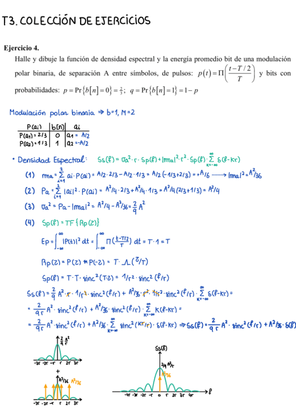 Miniatura del documento T3.-Coleccion-de-Ejercicios-ICOM.pdf