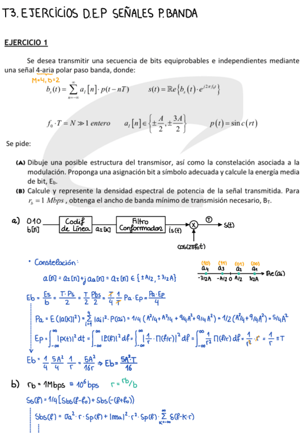 Miniatura del documento T3.-Ejercicios-D.E.P-Senales-P.-Banda-ICOM.pdf