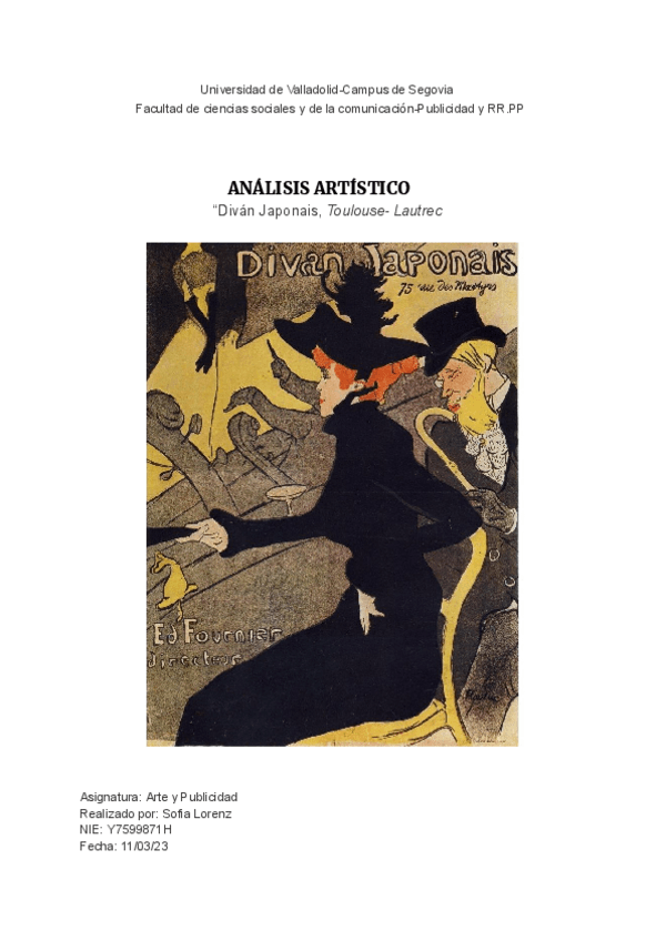 Miniatura del documento practica-2-arte.pdf