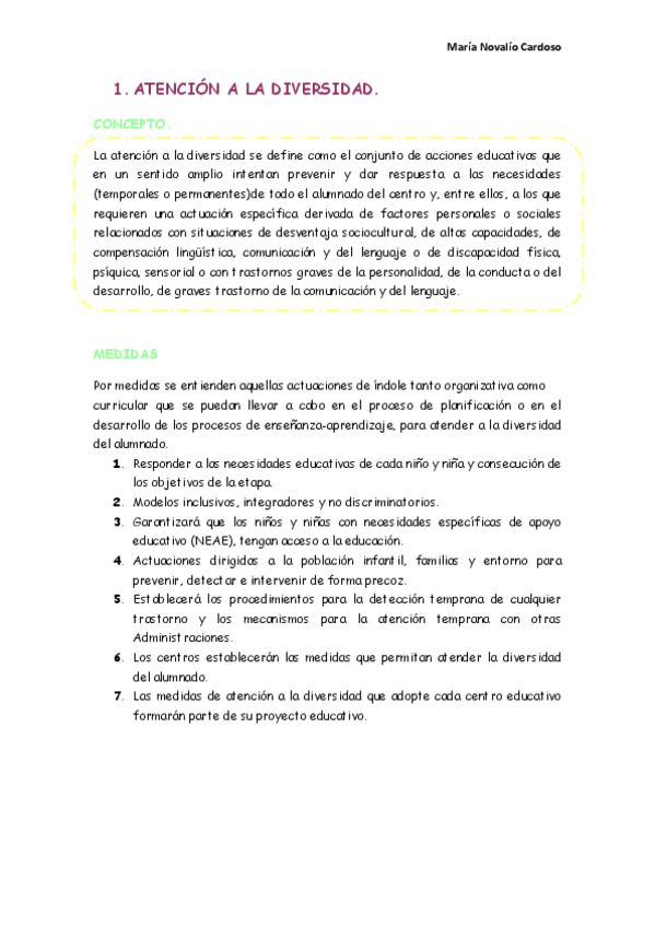 Miniatura del documento RESUMEN CARPETA 3.pdf