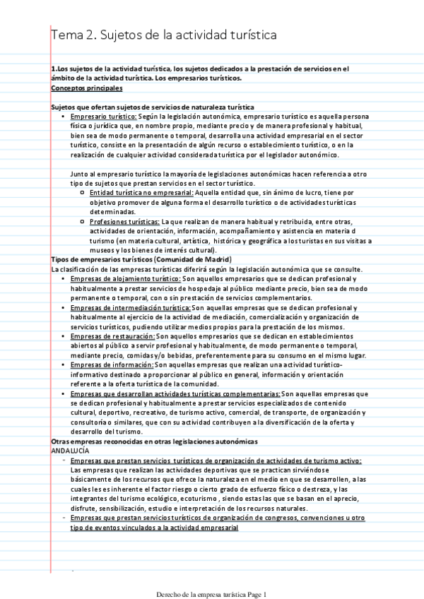 Miniatura del documento Tema-2.-Sujetos-de-la-actividad-turistica.pdf