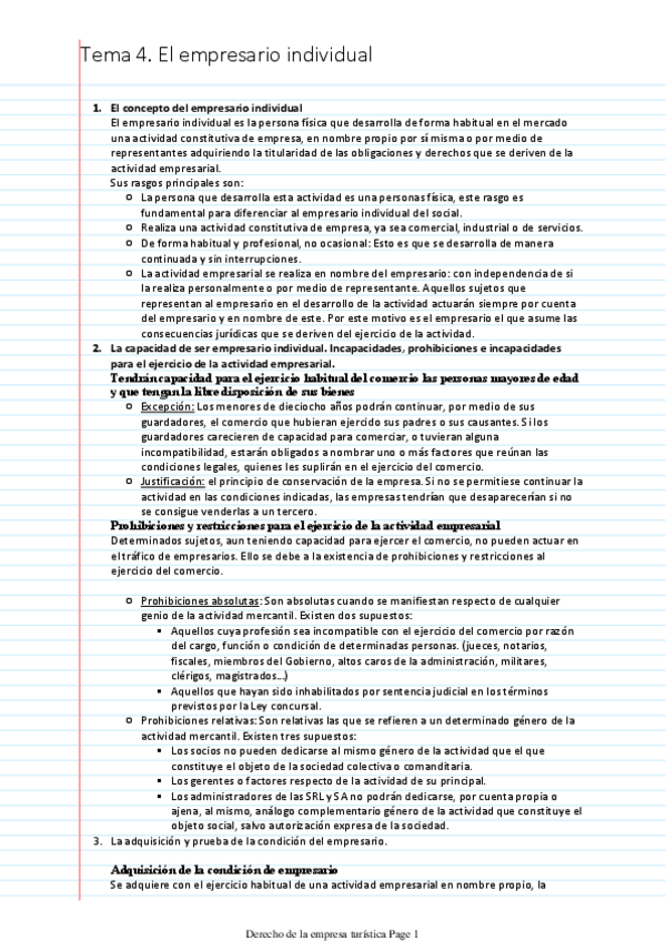Miniatura del documento Tema-4.-El-empresario-individual.pdf