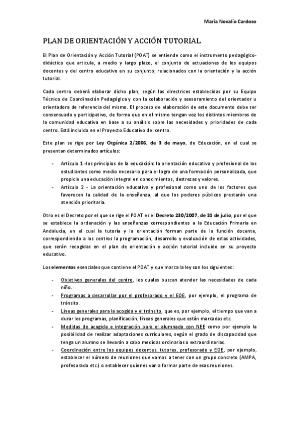 Miniatura del documento RESUMEN CARPETA 4.pdf
