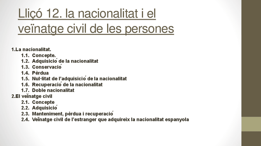 Miniatura del documento Civil-T.12.pdf