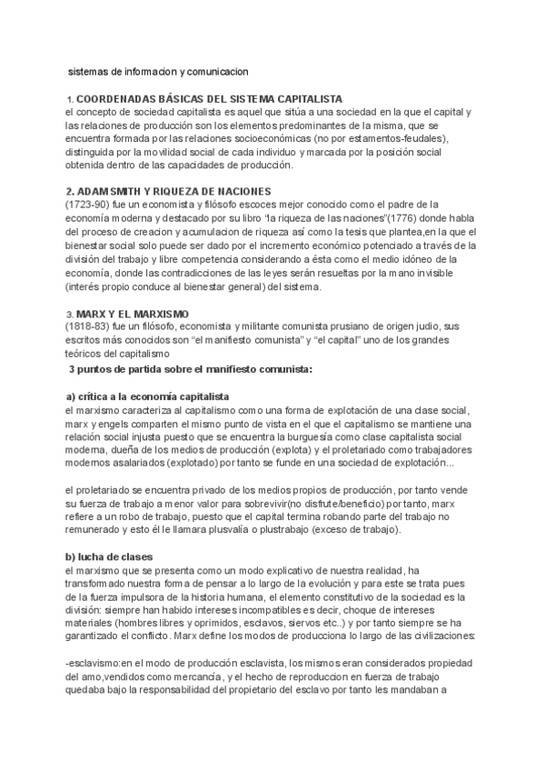 Miniatura del documento bloque-1.pdf