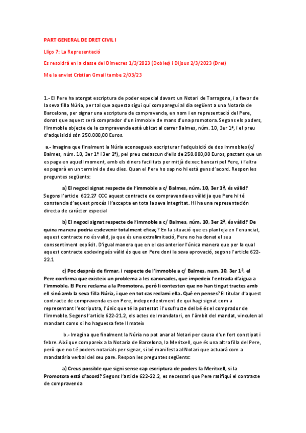 Miniatura del documento Civil-Practica-1.pdf