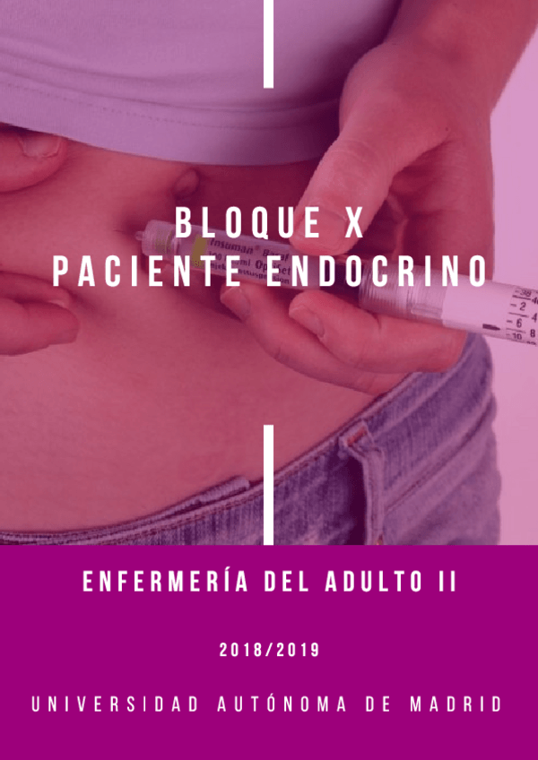 Miniatura del documento BLOQUE-X.pdf