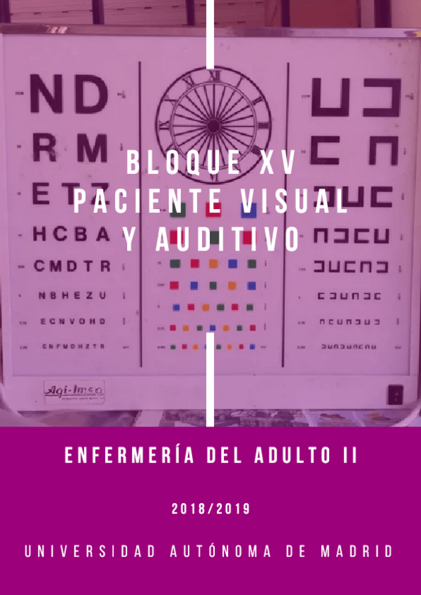 Miniatura del documento BLOQUE-XV.pdf