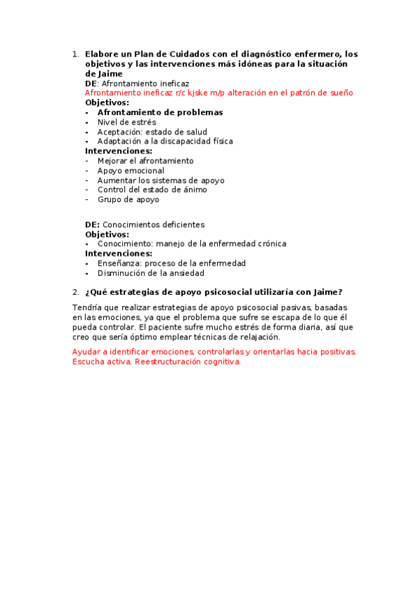 Miniatura del documento Actividad-preclase-2.docx