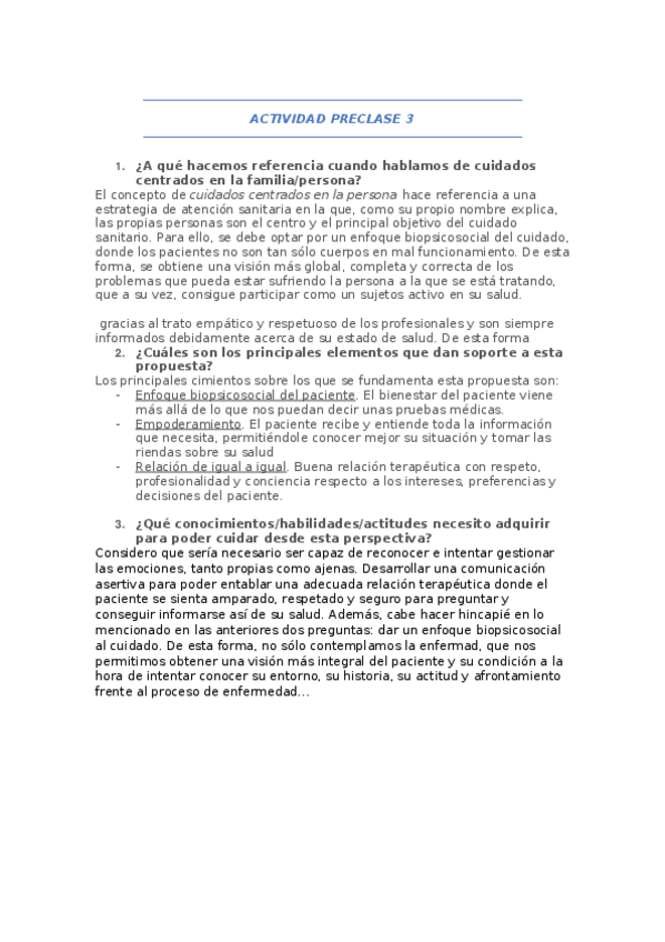 Miniatura del documento Actividad-preclase-3.docx