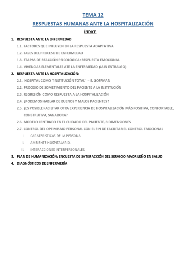 Miniatura del documento BLOQUE-II-EXAMEN.pdf