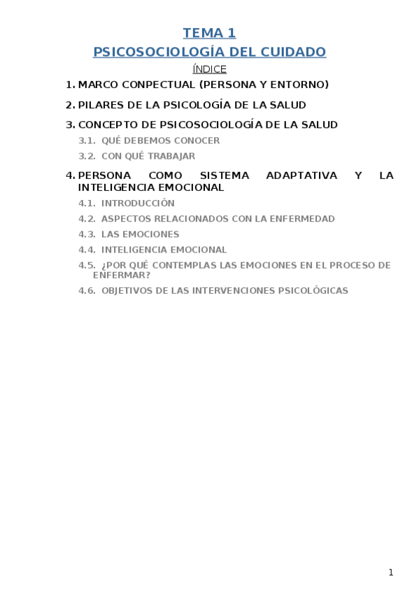 Miniatura del documento PSICOSOCIOLOGIA.docx