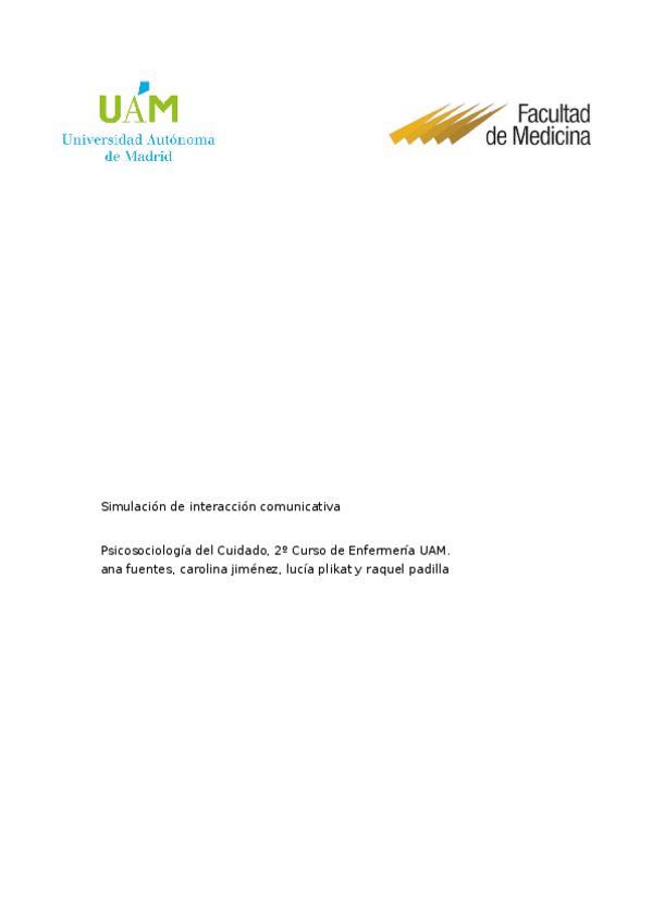 Miniatura del documento Trabajo-de-interaccion-comunicativa.docx