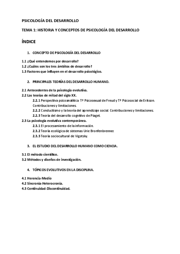 Miniatura del documento TEMA-1-APUNTES-PSICO DESARROLLO.pdf
