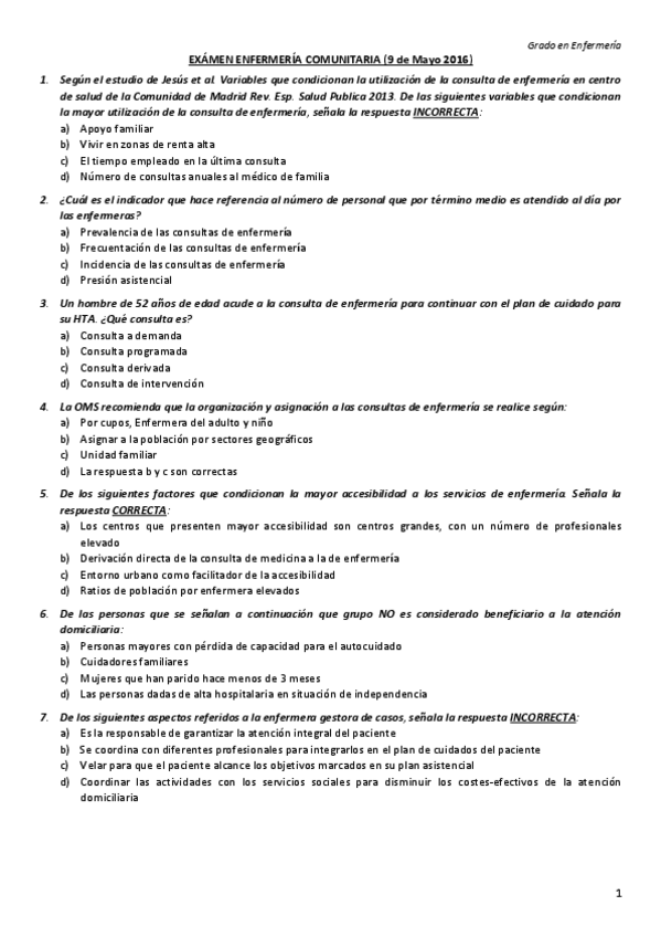 Miniatura del documento Examen-Comunitaria-2016.pdf