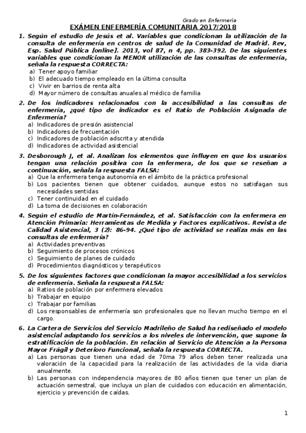 Miniatura del documento Examen-Comunitaria-2017-2018.docx