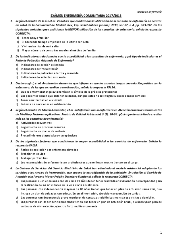 Miniatura del documento Examen-Comunitaria-2017-2018.pdf