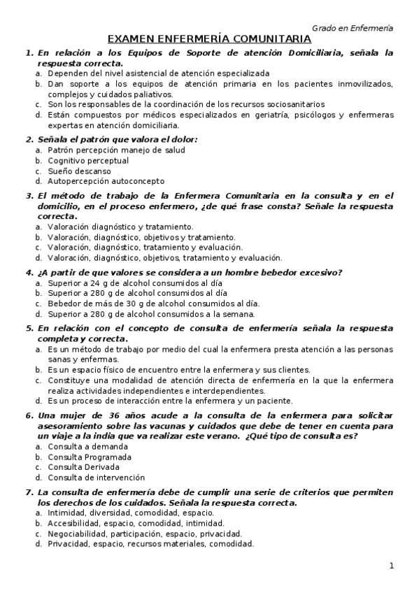 Miniatura del documento Examen-Largo-Comunitaria.docx