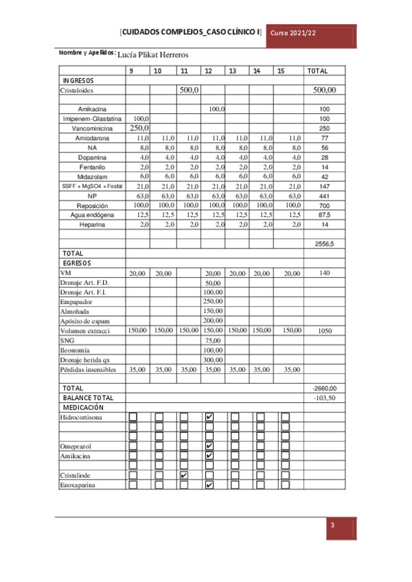 Miniatura del documento Balance-Hidrico.-Caso-clinico.-Lucia-Plikay.pdf