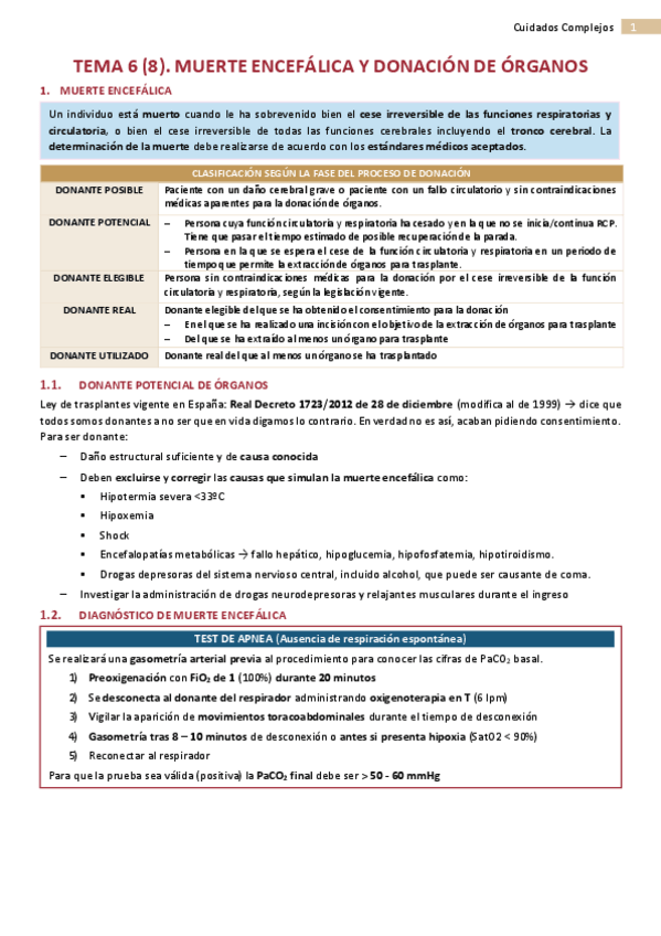 Miniatura del documento TEMA-6-8-Muerte-encefalica-y-donacion-de-organos.pdf