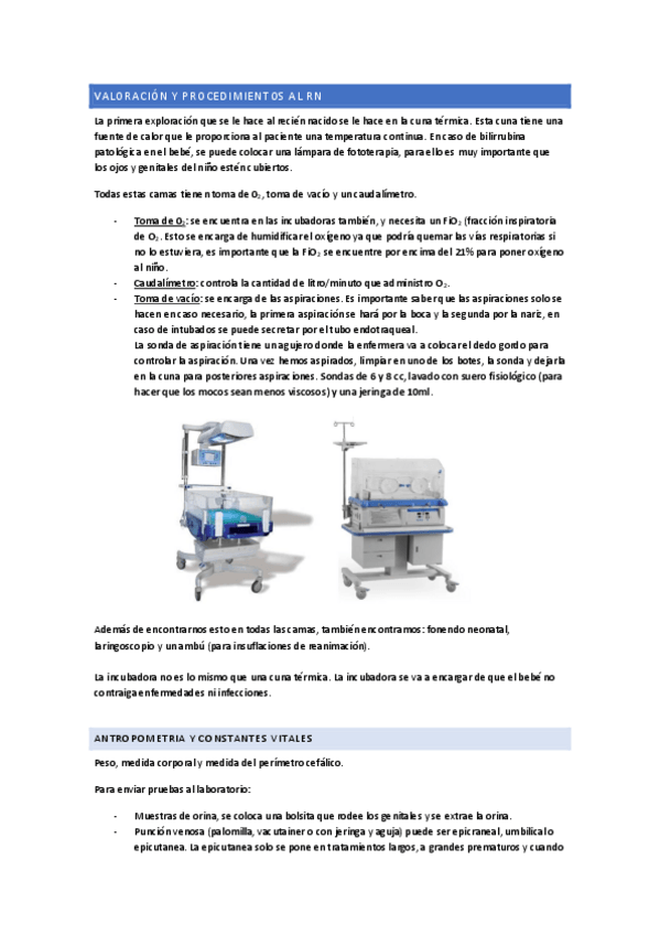 Miniatura del documento VALORACION-Y-PROCEDIMIENTOS-AL-RN.pdf