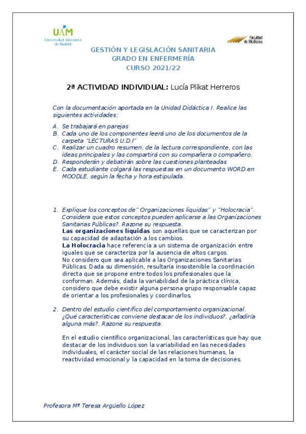 Miniatura del documento 2a-ACTIVIDAD-INDIVIDUAL.-UD-I-tarde.docx