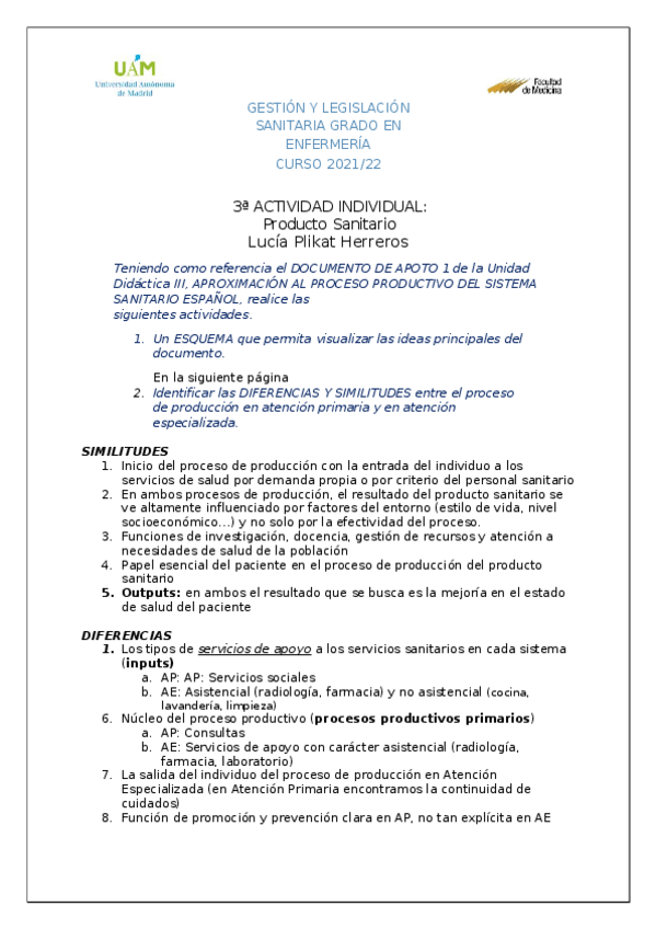 Miniatura del documento ACTIVIDAD-INDIVIDUAL-Lectura.-Lucia-Plikat-Herreros.docx