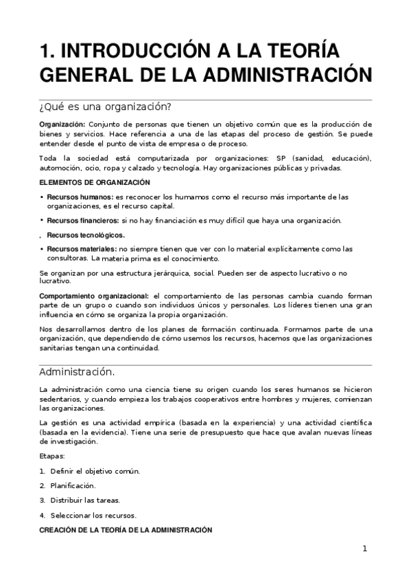 Miniatura del documento APUNTES-LEGISLACION-BUENOS.docx