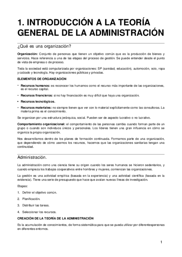 Miniatura del documento APUNTES-LEGISLACION-BUENOS.pdf