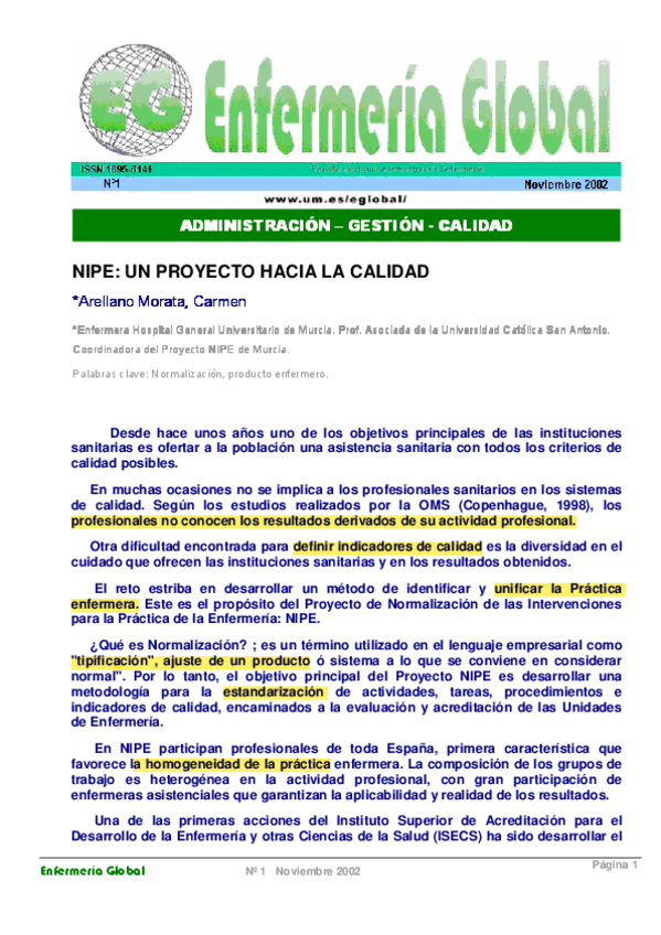 Miniatura del documento ART-3.-PROYECTO-NIPE.pdf
