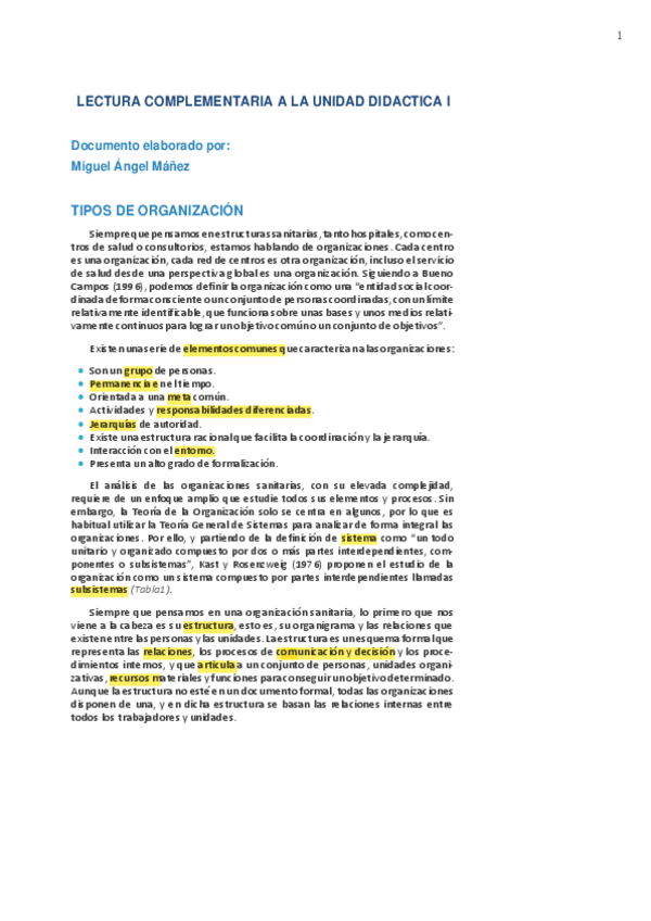 Miniatura del documento DOC-1.-UNIDAD-DIDACTICA-I.pdf