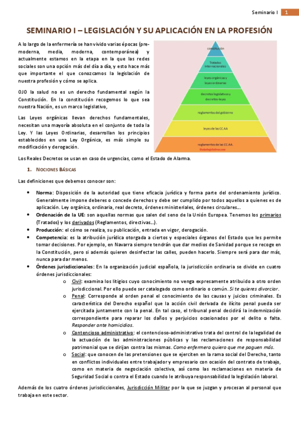 Miniatura del documento SEMINARIO-I.pdf