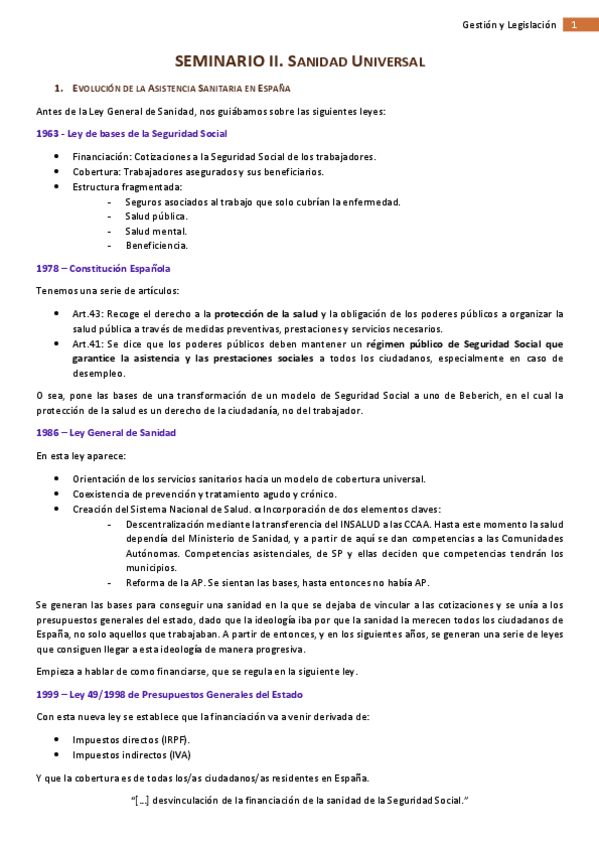 Miniatura del documento SEMINARIO-II.pdf
