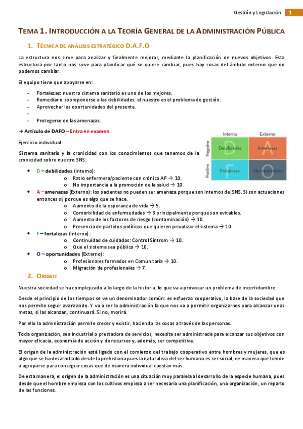 Miniatura del documento Tema-1.-Introduccion-a-la-Teoria-General-de-la-Administracion-Publica.pdf
