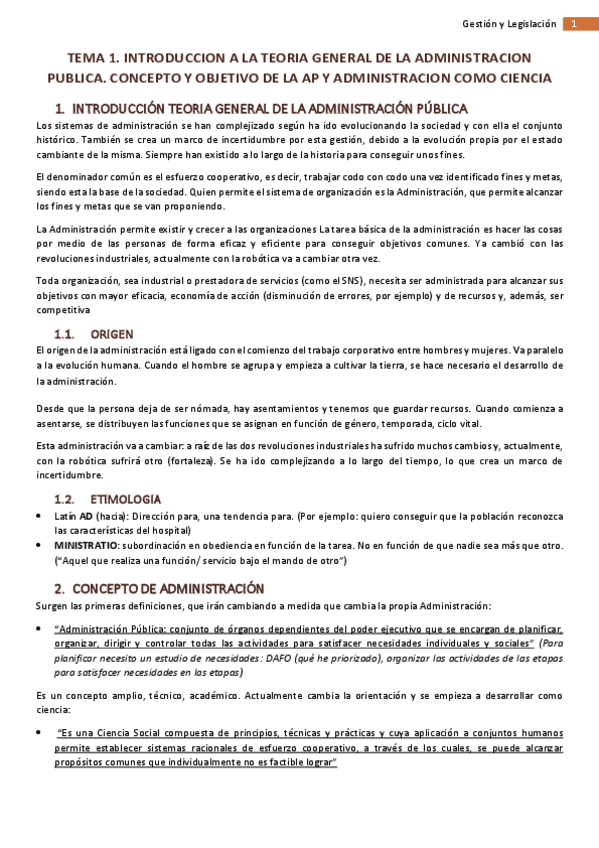 Miniatura del documento TEMA-1.-Teorias-de-la-Administracion-Publica.pdf