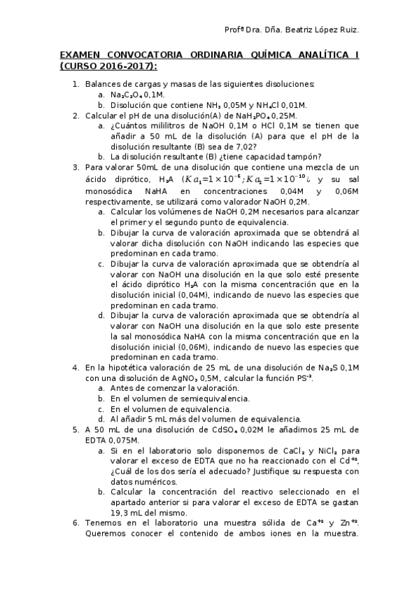 Miniatura del documento FINAL QUÍMICA ANALÍTICA I (2017).docx