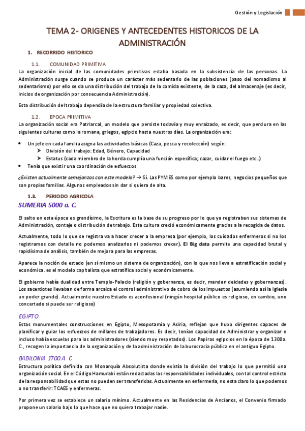 Miniatura del documento Tema-2.-Origenes-y-antecedentes-historicos-de-la-Administracion.pdf