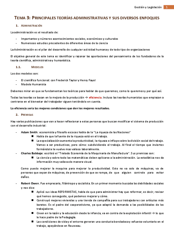 Miniatura del documento TEMA-3.-Principales-Teorias-Administrativas-y-sus-Diversos-Enfoques-2.pdf