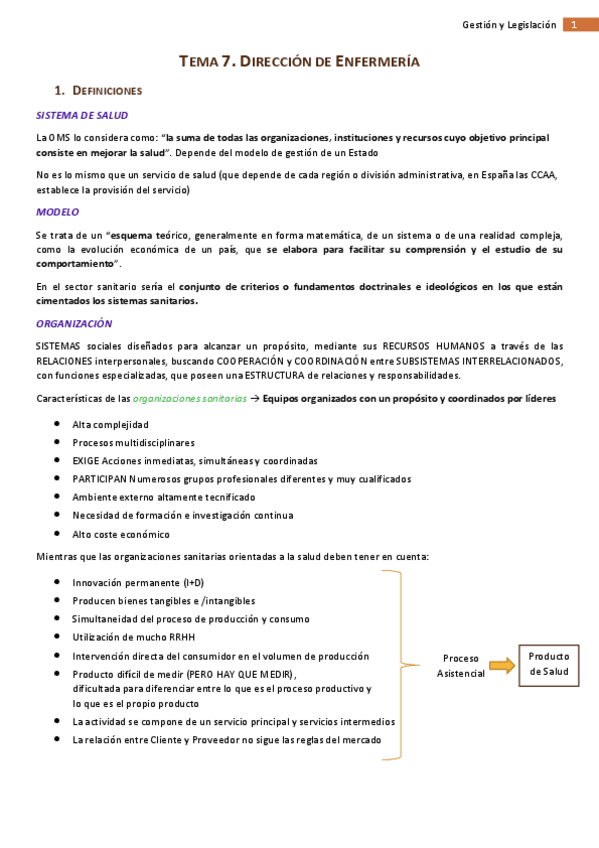 Miniatura del documento TEMA-7.-Direcciones-de-Enfermeria.pdf