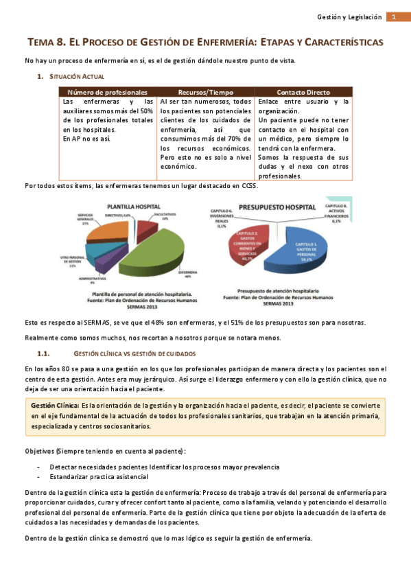 Miniatura del documento Tema-8.-El-Proceso-de-Gestion-de-Enfermeria-Etapas-y-Caracteristicas.pdf