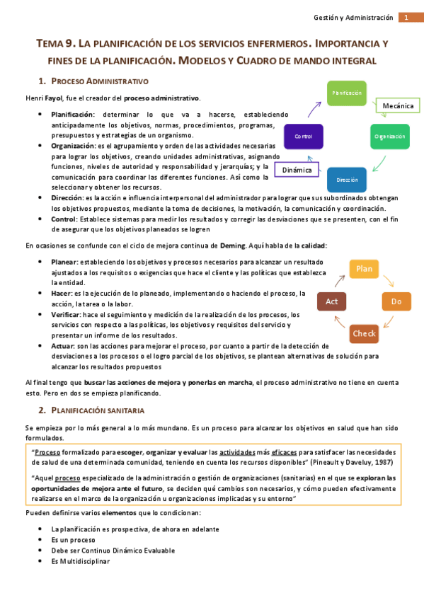 Miniatura del documento TEMA-9.-La-Planificacion-de-los-Servicios-Enfermeros.-Importancia-y-fines-de-la-Planificacion.pdf