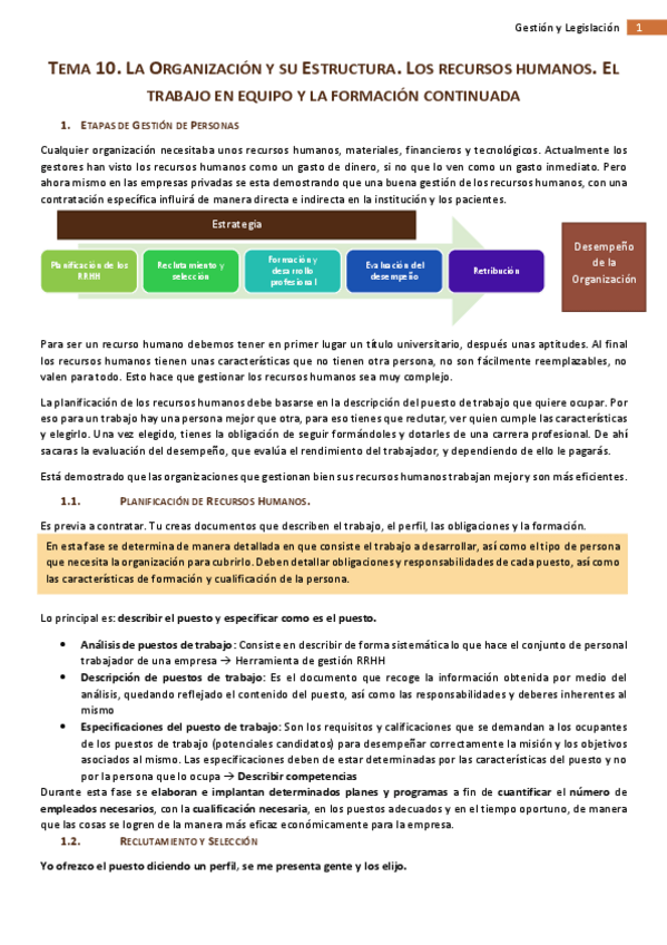 Miniatura del documento Tema-10.-La-organizacion-y-su-estructura.-Los-recursos-humanos.-EL-Trabajo-en-Equipo-y-la-FC.pdf