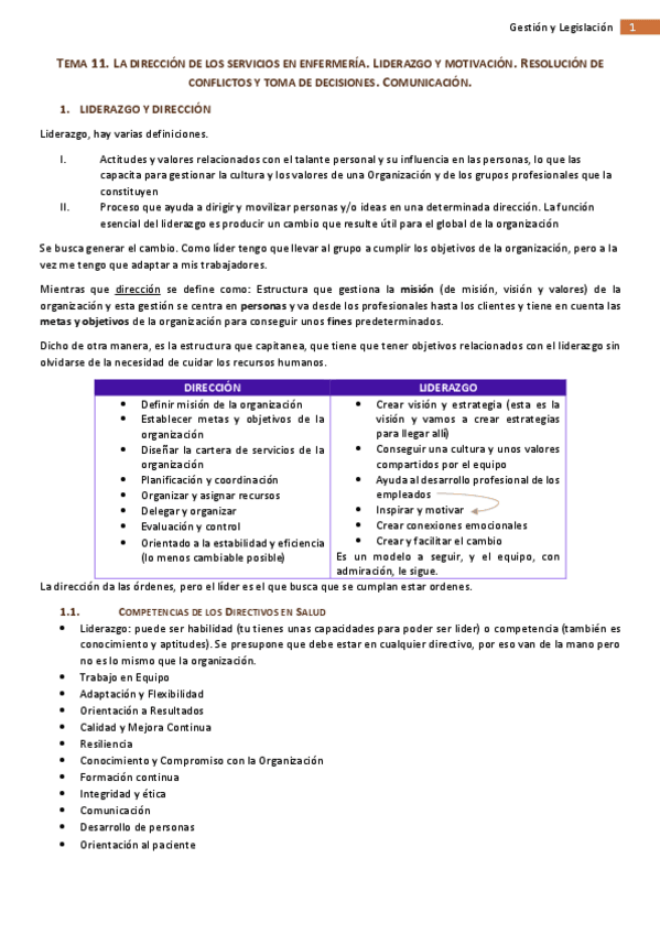 Miniatura del documento Tema-11.-La-direccion-de-los-servicios-enfermeria.pdf