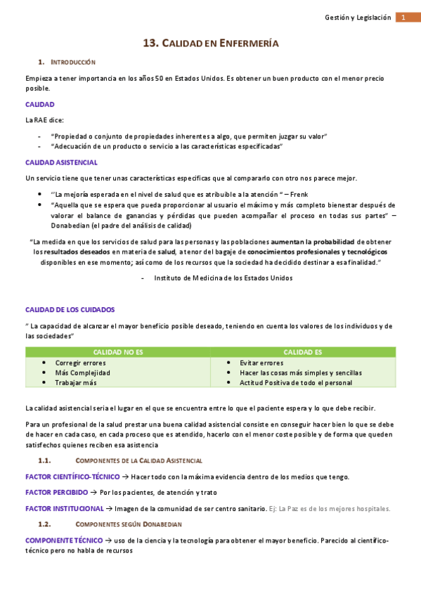 Miniatura del documento Tema-13.-Calidad-en-Enfermeria.pdf