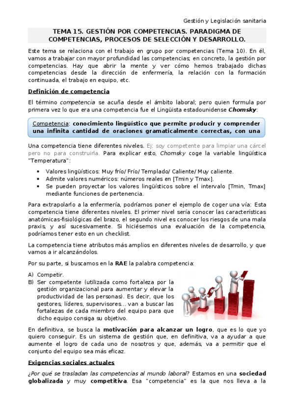 Miniatura del documento Tema-15.-Gestion-por-competencias.-Paradigma-de-competencias-procesos-de-seleccion-y-desarrollo.-4.docx