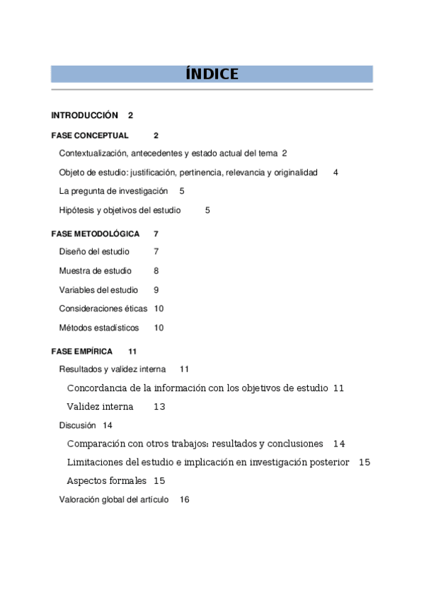 Miniatura del documento Evaluacion-de-un-articulo-cientifico.-Entrega-final.docx