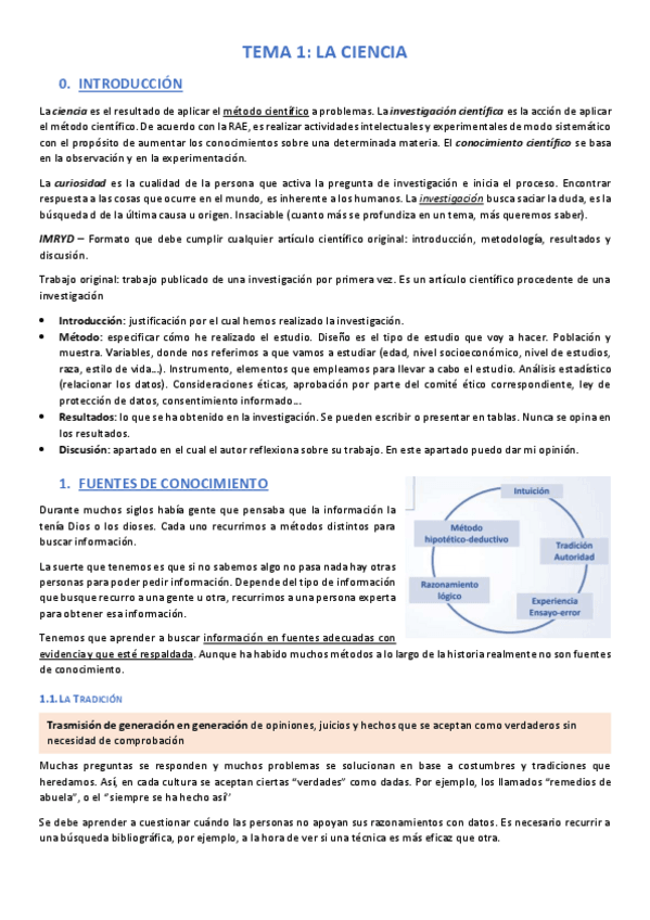 Miniatura del documento TEMA-1-La-ciencia.pdf