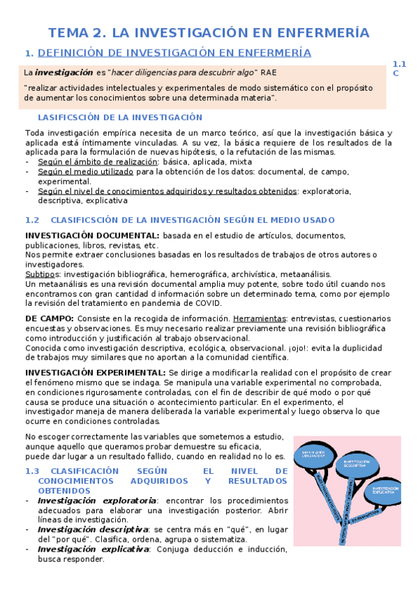 Miniatura del documento Tema-2-La-investigacion-en-enfermeria.docx