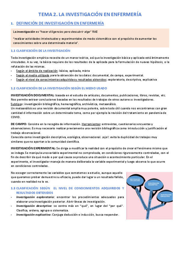 Miniatura del documento Tema-2-La-investigacion-en-enfermeria.pdf