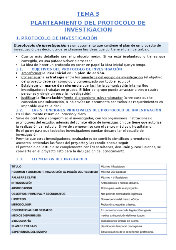 Miniatura del documento TEMA-3-Protocolo-de-investigacion.docx